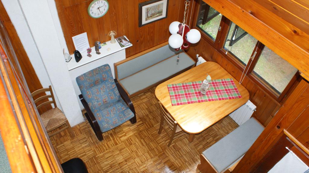 Holiday house "Bruno"