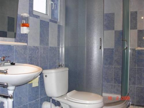 Sobe-apartmani Corina