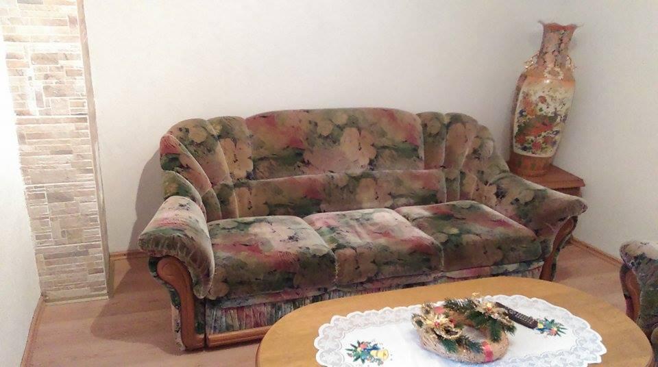 Kuća za odmor pokraj rijeke Kupe