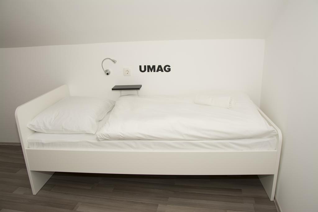 Hostel 101 Dalmatinac