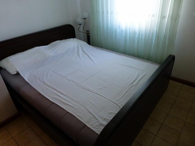 Apartment Oleandar