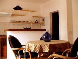 Villa JONKE
