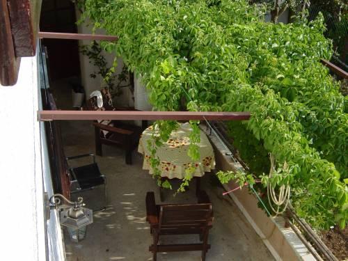 Apartment Trogir Silvana