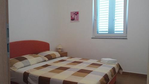 Villa Top
