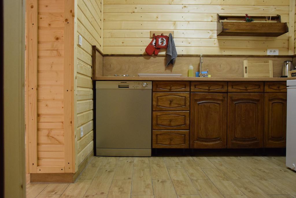 Space for celebrations "Dedina konoba", Zagreb