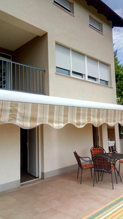 Vacation rentals - Nature