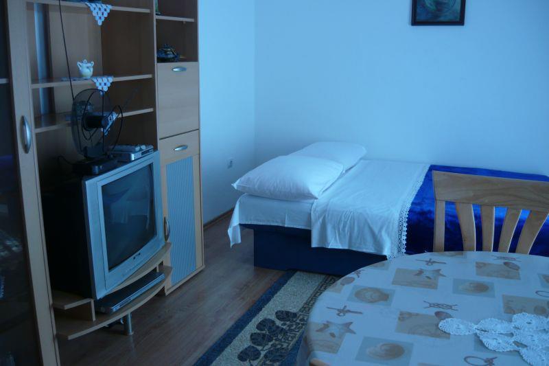 Apartmani Alen