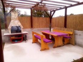 Holiday house "Ivana"