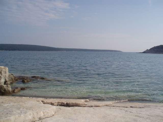 Istra
