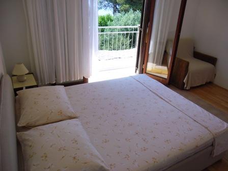 Croazia Sevid - Vacanze