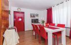Casa per le vacanze Allegra