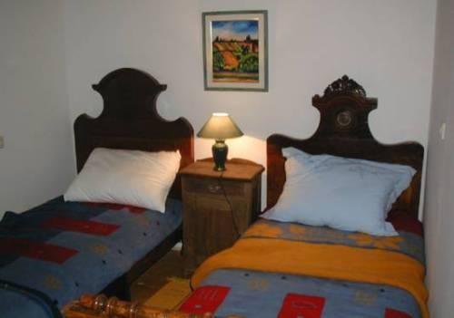 Il turismo rurale Kezele