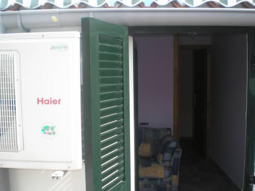 Eva House - Citta 'vecchia di Pag
