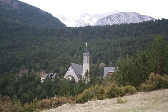 Park prirode Blidinje