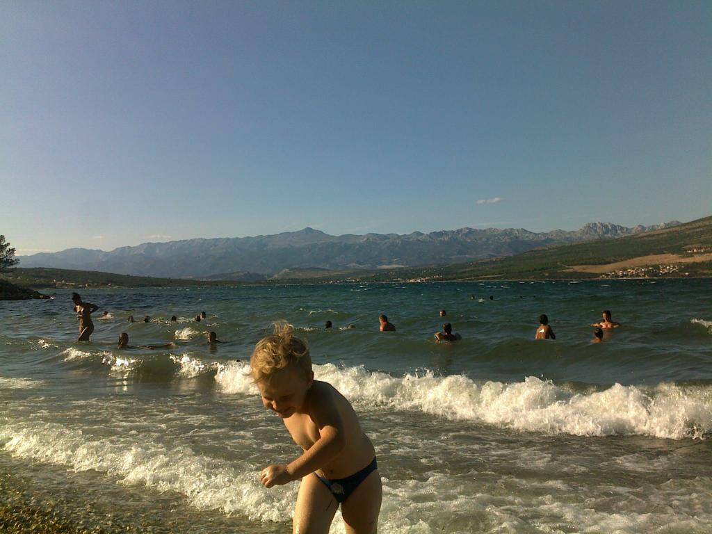 Appartamenti Nina