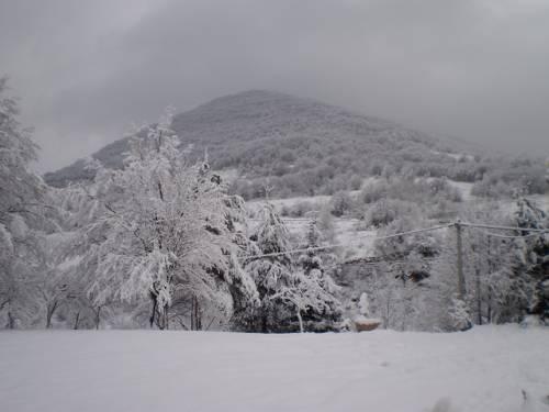 Apartmani Ruža & Renata, Plitvička jezera