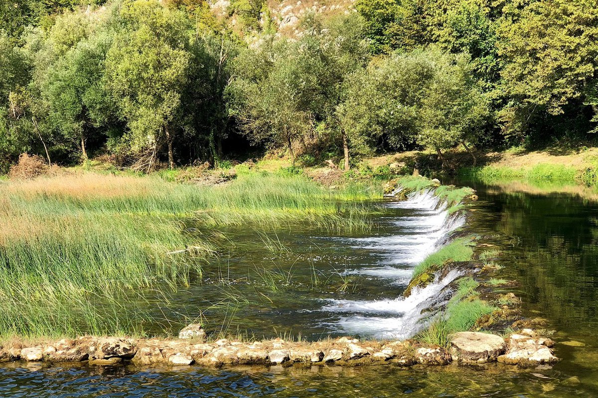 Kuća za odmor Novosel  * * * * - Country House Novosel