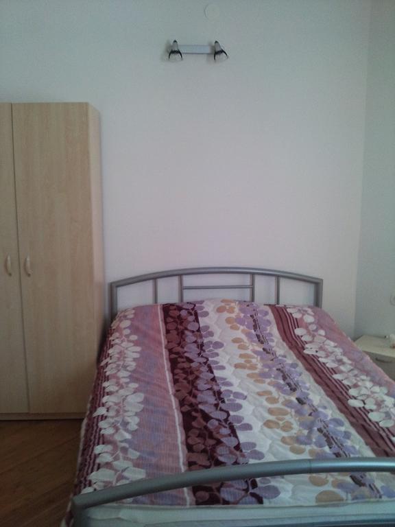 Apartmani B&D