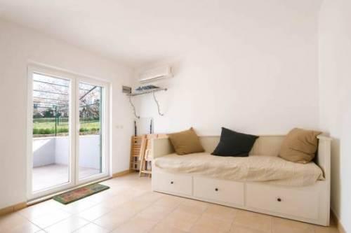 Apartmani Kala Mendula