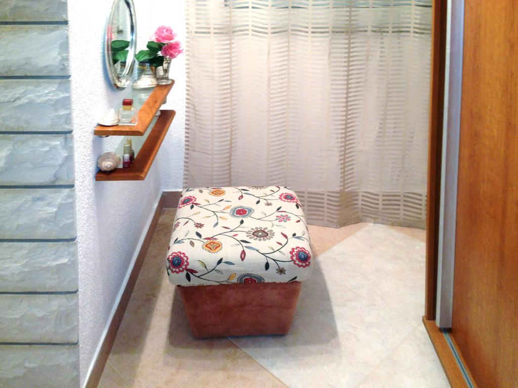 Apartman Sabina