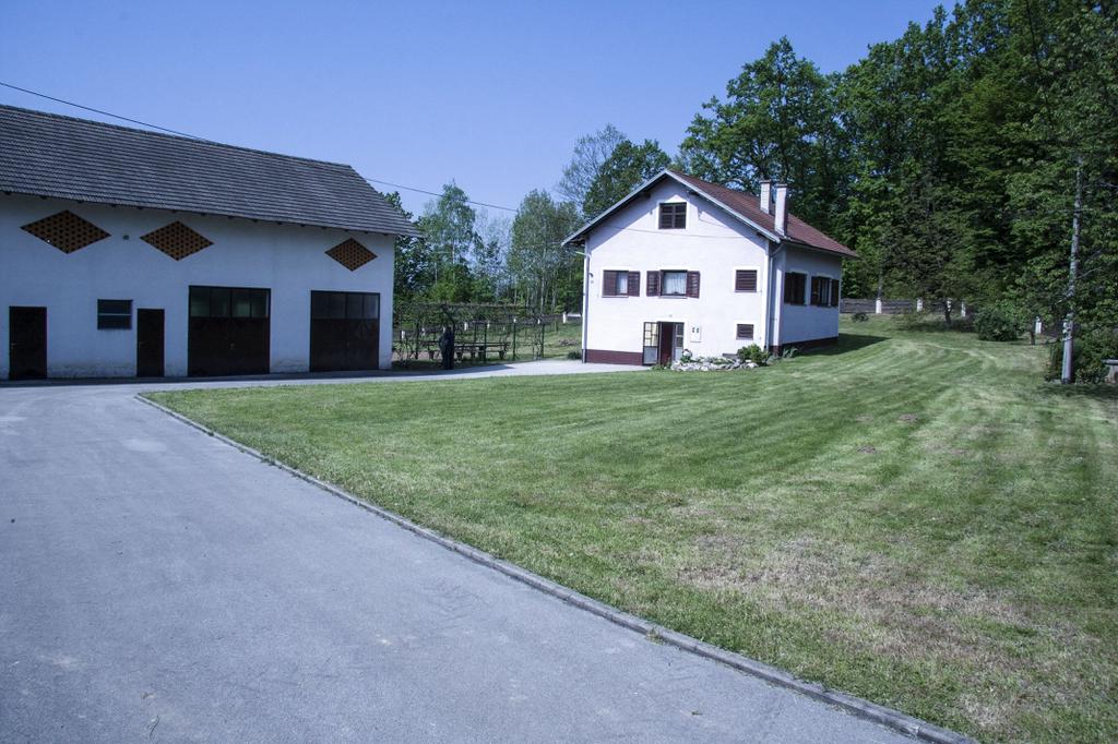 Casa vacanze maggiorana