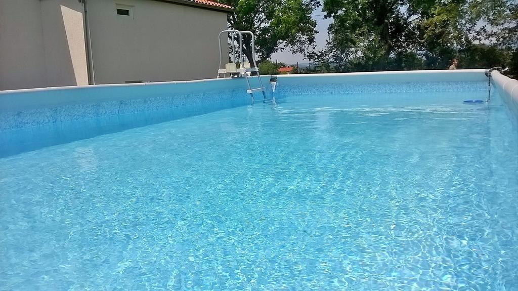 Holiday house "Ivana"