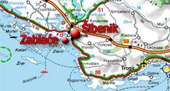 Apartment / House 2 +2