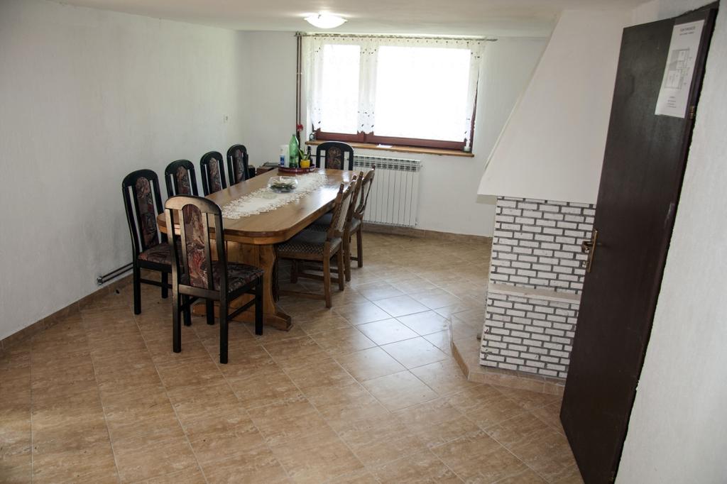 Casa vacanze maggiorana