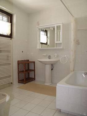 Appartamenti Perkušić