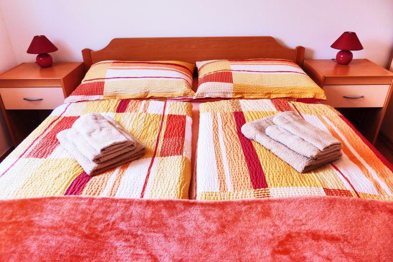 Appartamento Prestige Lux