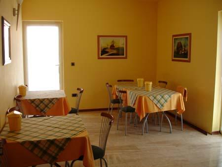 Villa Tisa