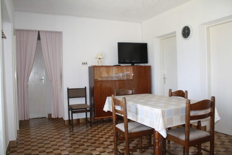 Apartman Splitska Brač