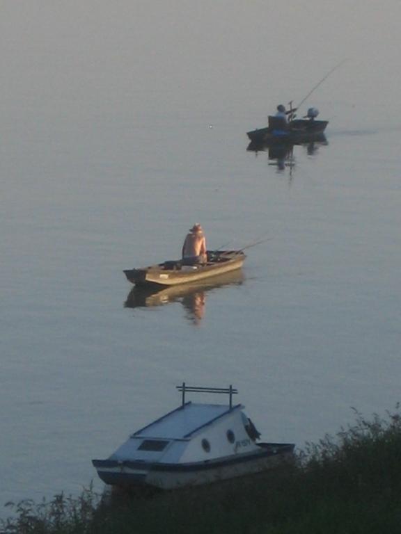 Kuća za odmor "Kod Štefa"