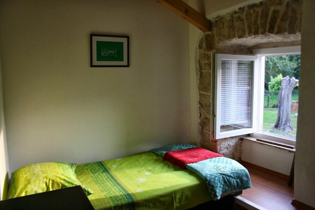 Holiday house "Ivana"