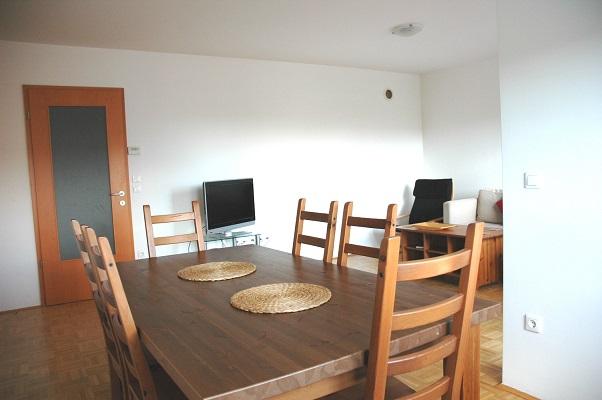 Appartamento Pohorje 2