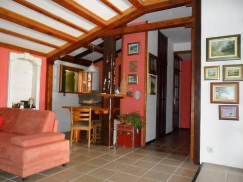 Apartmets Picasso