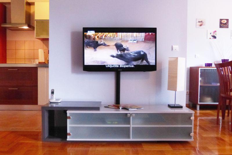 Appartamento Prestige Lux