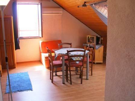 Apartment Trogir Silvana