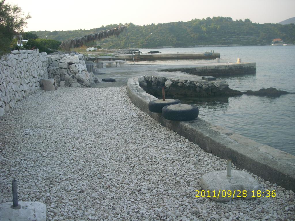 Villa Mak