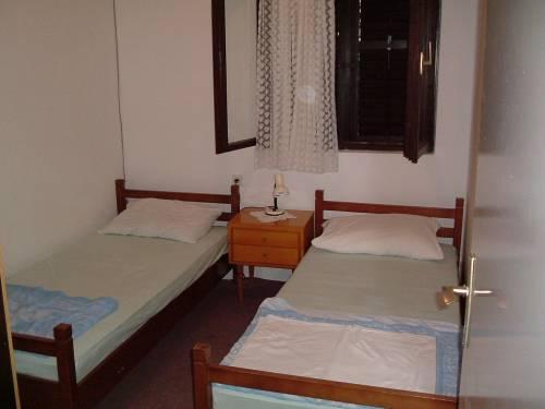 Apartman Pag