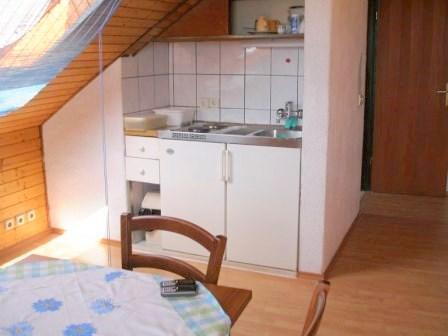 Apartment Trogir Silvana