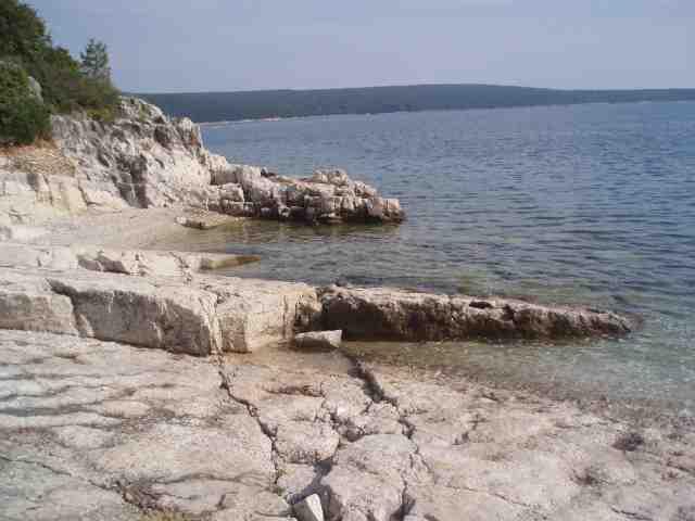 Istra