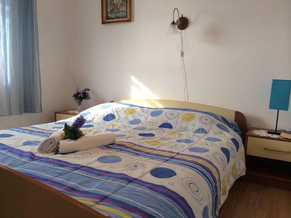 Apartman Nikolic (4+2)