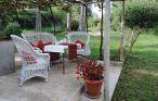 Casa per le vacanze Allegra
