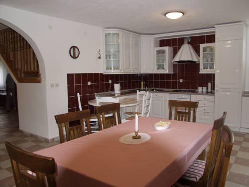 Apartmani Branko Simic-Giga