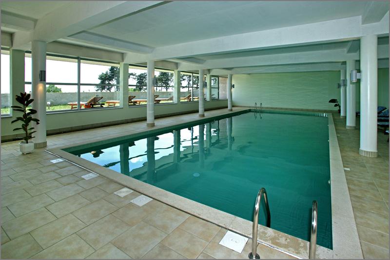 Kaštel Pineta