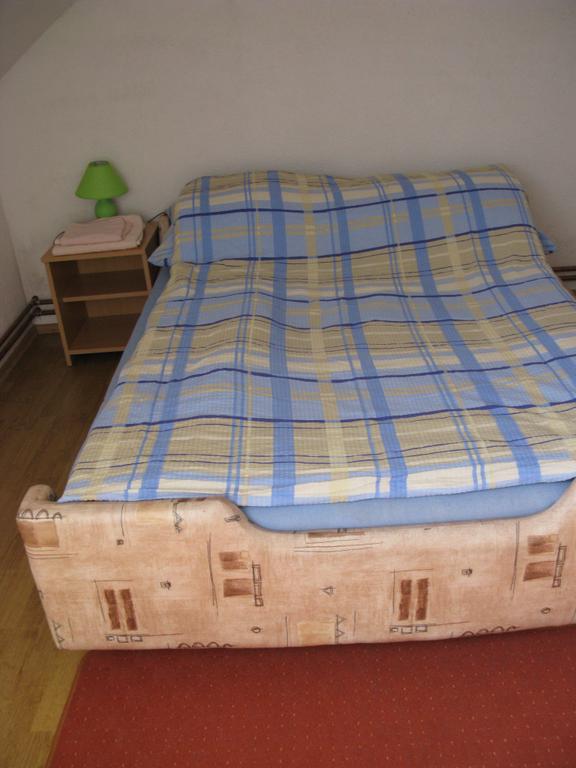 Alloggio Niksic