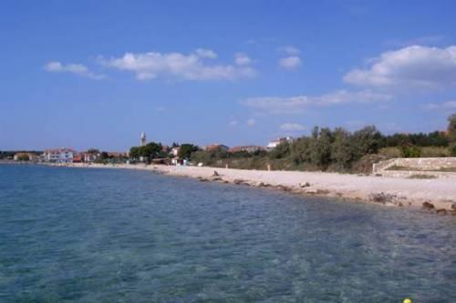 Apartmani Sinjal