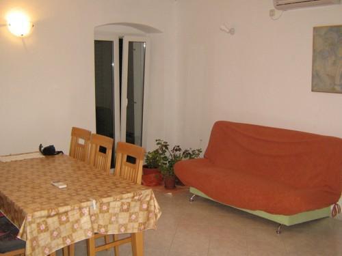 Kokotić Apartments, Brac