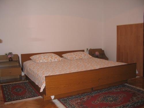 Apartman Alida - Pula Down Town